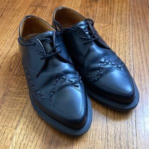 Dr. Martens Ally Creepers Women’s 7